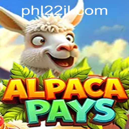Discover the Exciting World of AlpacaPays: A Riveting Game Adventure