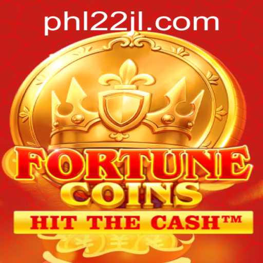 Discover the Exciting World of FortuneCoins: An In-Depth Guide