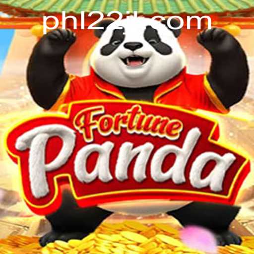 Exploring the Mystical World of FortunePanda with the Enigmatic Code 22JL