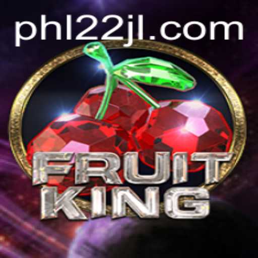 Discover the Exciting World of FruitKing
