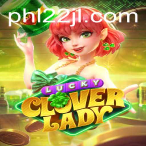 Discovering LuckyCloverLady: A Captivating Game for Strategic Minds