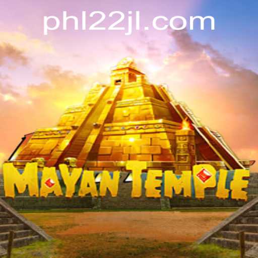 Discover the Thrills of MayanTemple: An Epic Adventure Awaits