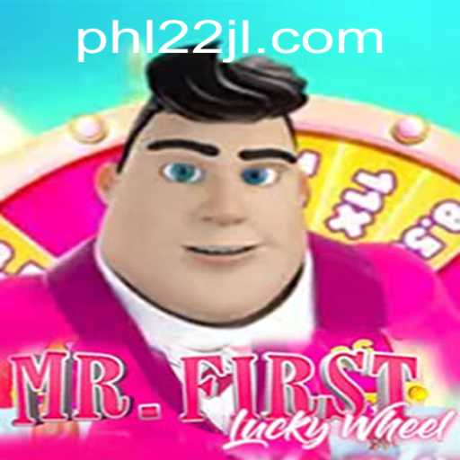 Discover the Excitement of MrFirstLuckyWheel: The Revolutionary Gaming Experience
