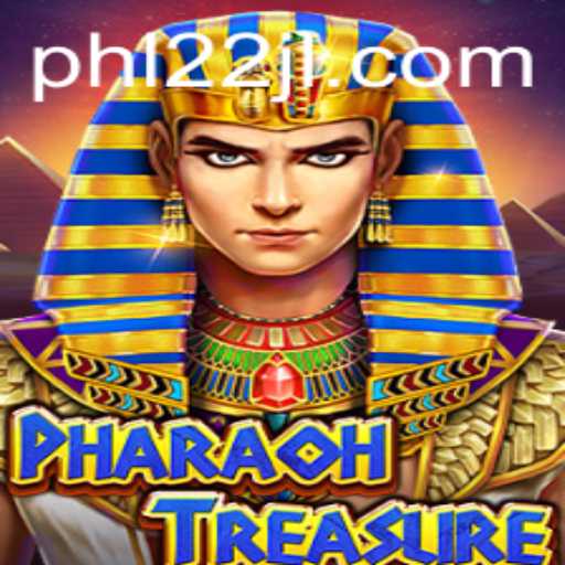 Discover the Enigmatic World of PharaohTreasure with 22JL